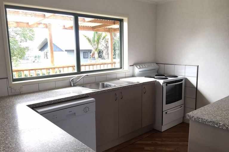 Photo of property in 50a Ellicott Road, Nawton, Hamilton, 3200