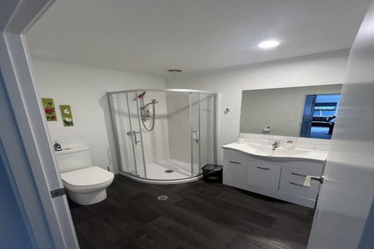 Photo of property in 2/1 Murray Street, Maeroa, Hamilton, 3200