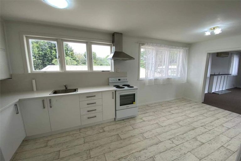 Photo of property in 30 Mclean Avenue, Papatoetoe, Auckland, 2025