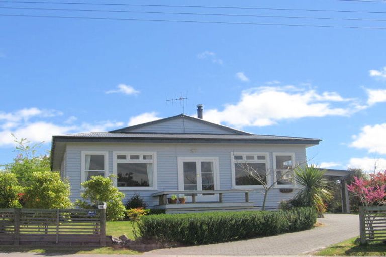Photo of property in 15 Olive Avenue, Nukuhau, Taupo, 3330