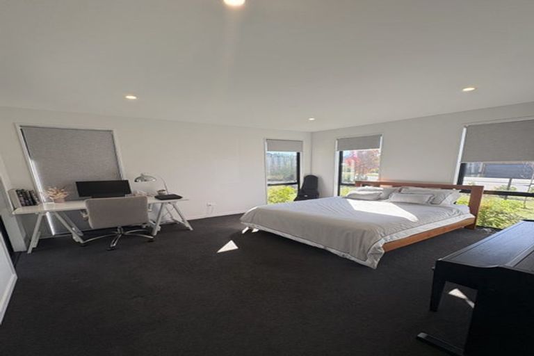 Photo of property in Northlake, 9 Armidale Crescent, Wanaka, 9305