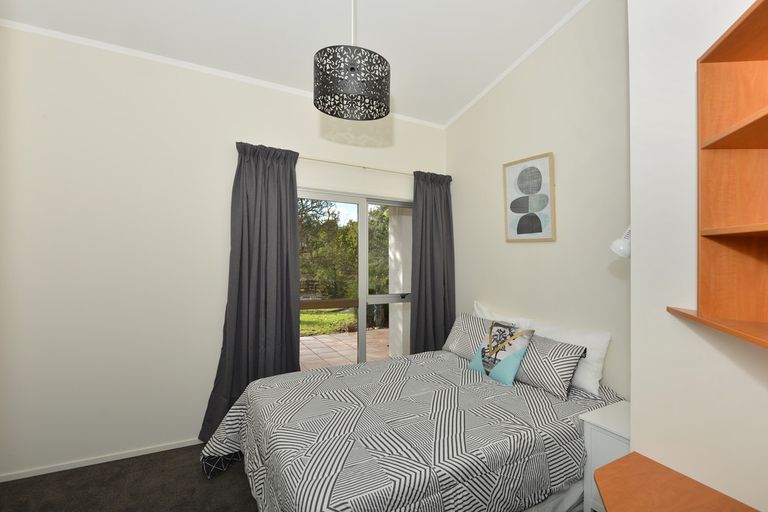 Photo of property in 209 Whau Valley Road, Whau Valley, Whangarei, 0112