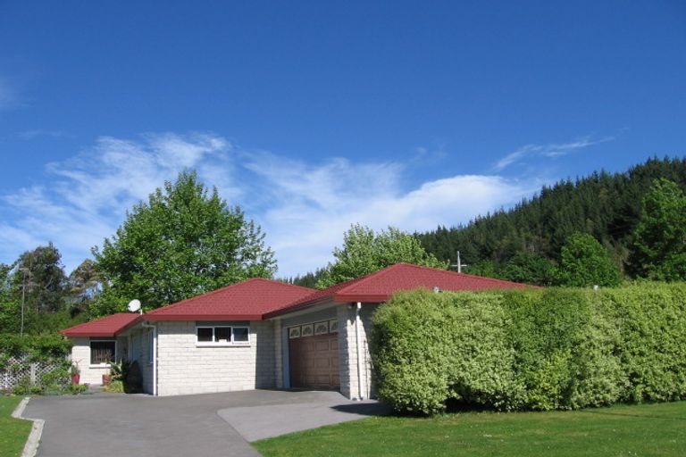 Photo of property in 1 Kingfisher Drive, Whataupoko, Gisborne, 4010