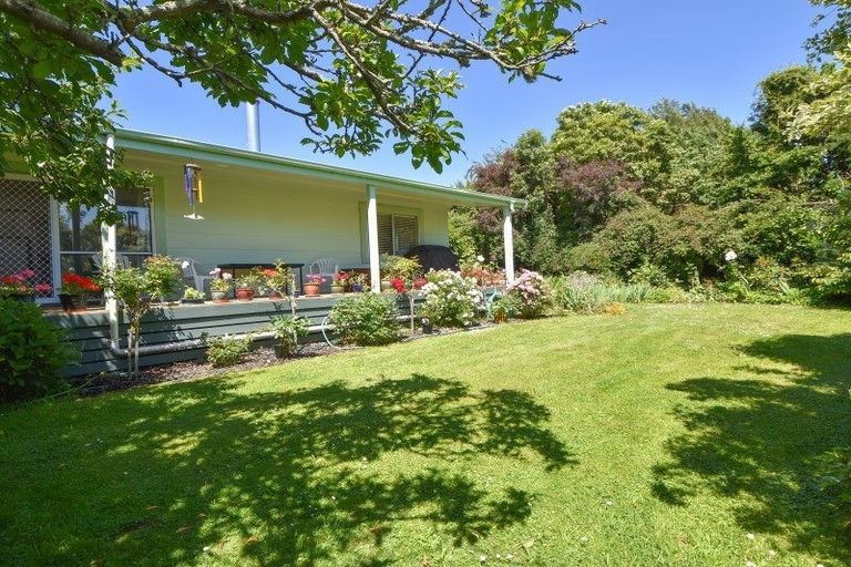 Photo of property in 59a Lincoln Road, Carterton, 5713