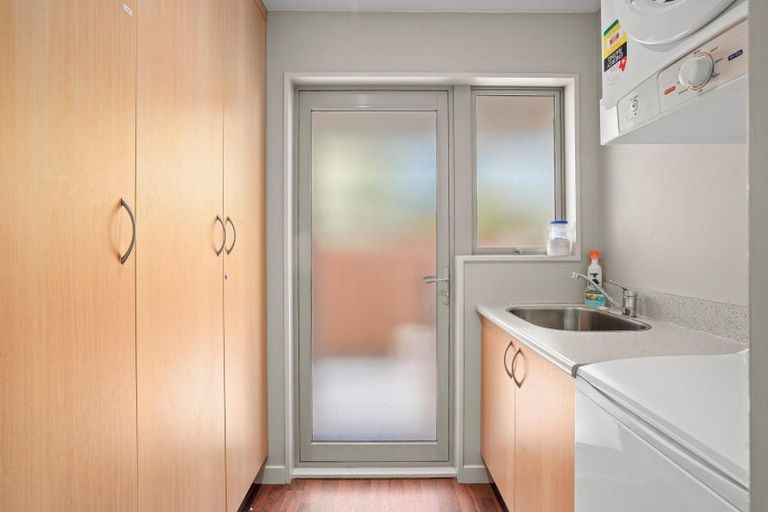 Photo of property in 9 Devon Street, Hanmer Springs, 7334