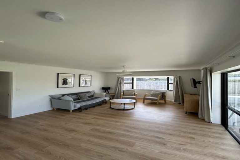 Photo of property in 94 East Street, Greytown, 5712