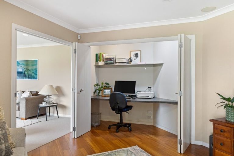 Photo of property in 921 Gordonton Road, Gordonton, Hamilton, 3281