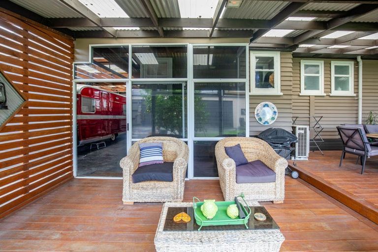 Photo of property in 73 Clayton Road, Mangakakahi, Rotorua, 3015