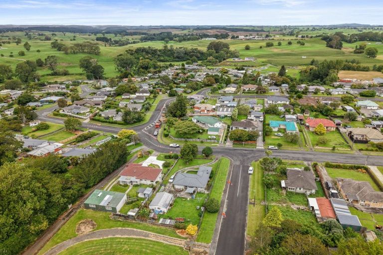Photo of property in 18 Fitzherbert Street, Putaruru, 3411