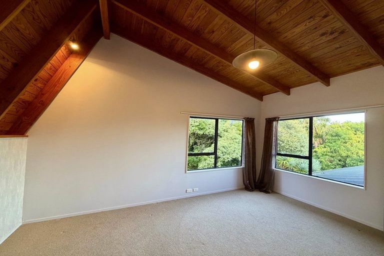 Photo of property in 165b Mill Road, Bombay, 2675