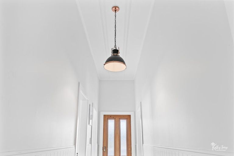 Photo of property in 105 Normanby Street, Dargaville, 0310