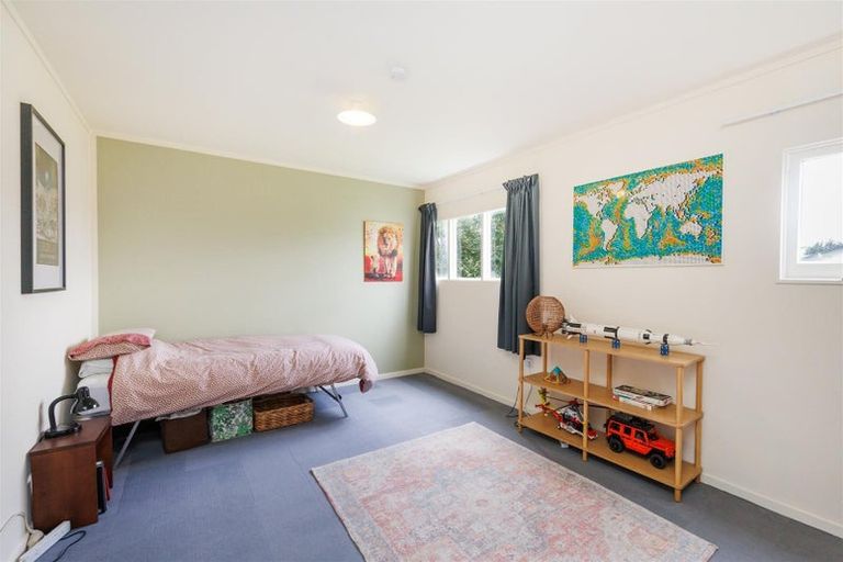 Photo of property in 4 Bond Street, Marton, 4710