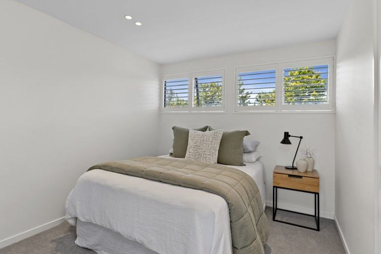 Photo of property in 2/105 Tomes Road, St Albans, Christchurch, 8052
