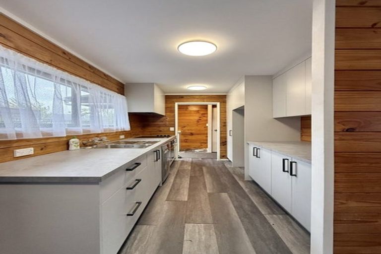 Photo of property in 101 Gillespies Road, Birchville, Upper Hutt, 5018