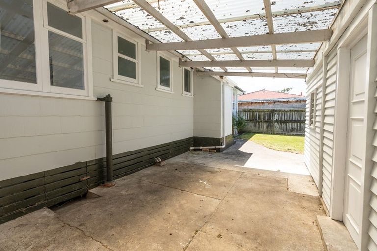 Photo of property in 19 Grandview Road, Nawton, Hamilton, 3200