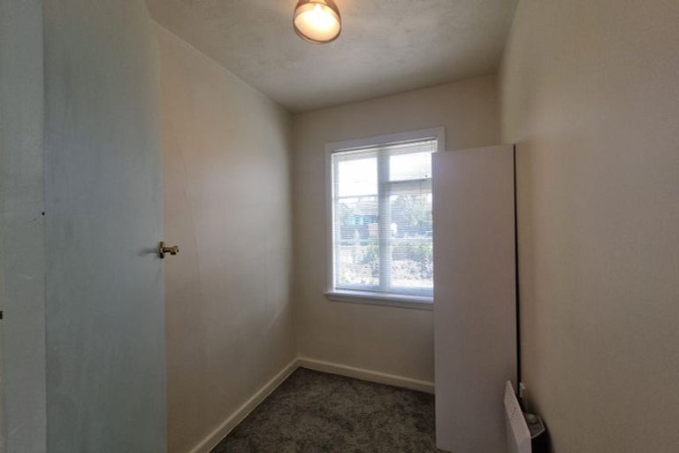 Photo of property in 14 Hare Street, Ilam, Christchurch, 8041