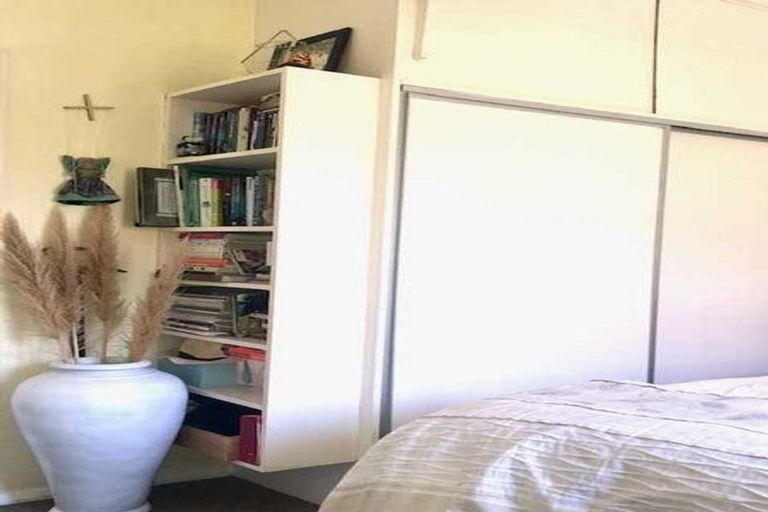 Photo of property in 146 Queen Street, Pukekohe, 2120