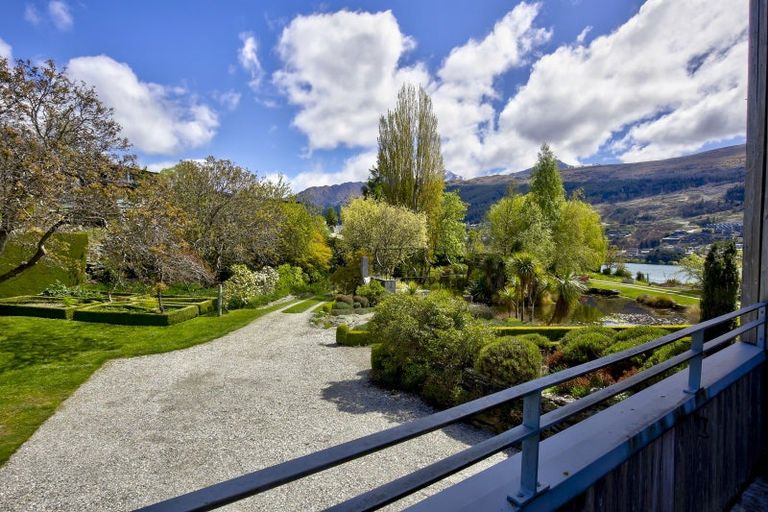 Photo of property in 206 Peninsula Road, Kawarau Falls, Queenstown, 9300