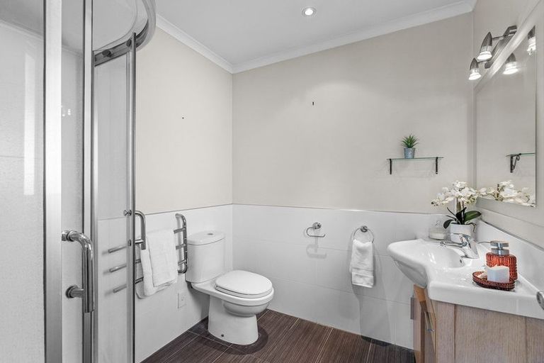 Photo of property in 7a Coronation Avenue, Pukekohe, 2120