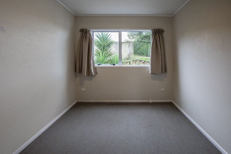 Photo of property in 49 Colonel Mould Drive, Mangonui, 0420