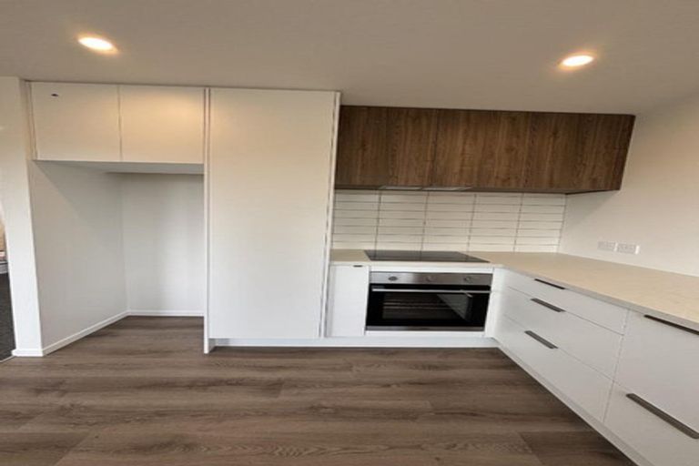 Photo of property in 75a Kelly Street, Inglewood, 4330