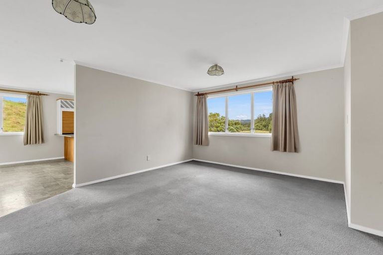 Photo of property in 712 Mangapapa Road, Tangarakau, Stratford, 4397