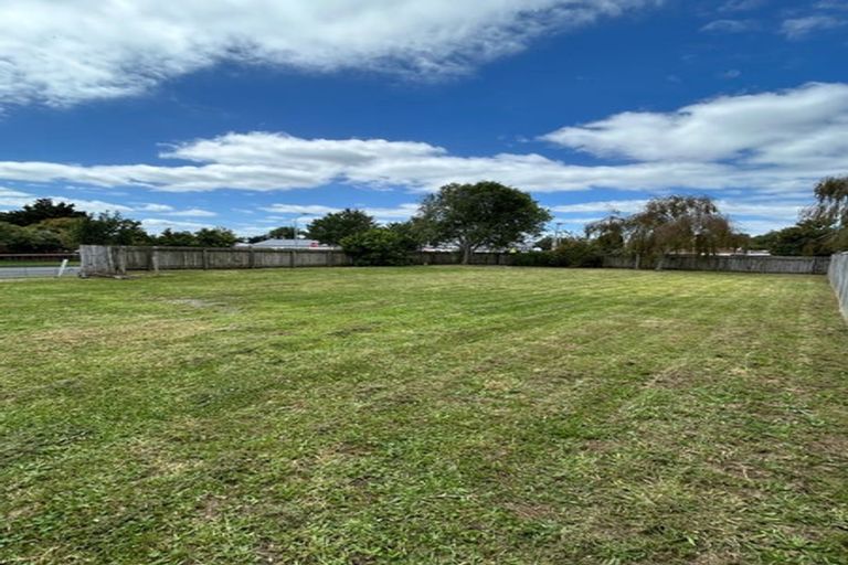 Photo of property in 41b Clare Street, Cambridge, 3434