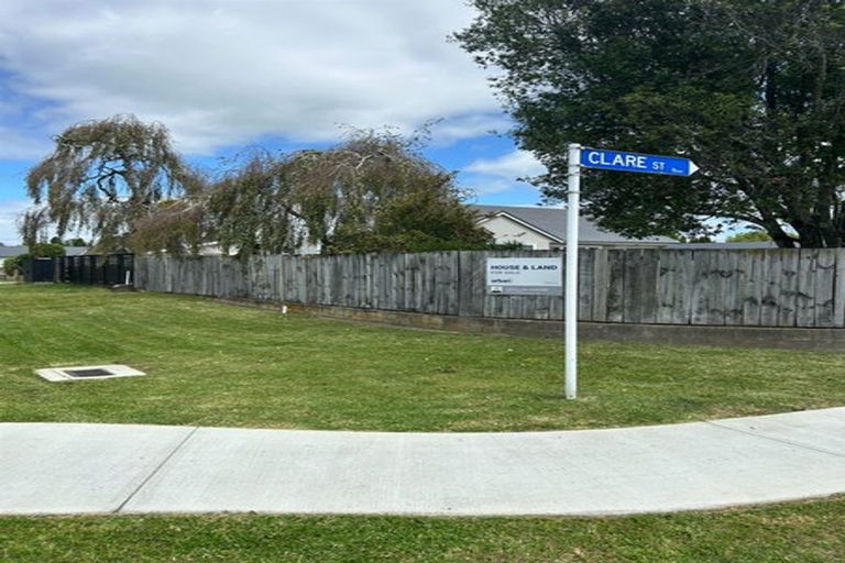 Photo of property in 41b Clare Street, Cambridge, 3434