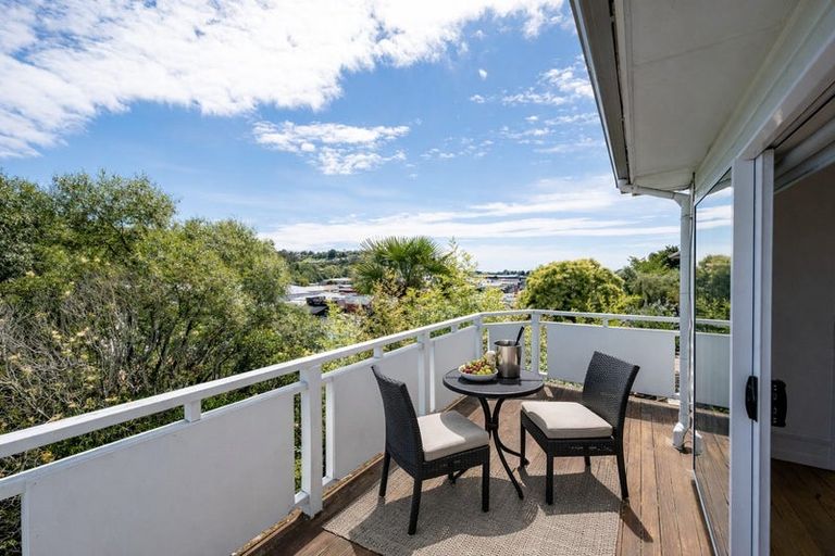 Photo of property in 55 Konini Street, Nelson South, Nelson, 7010
