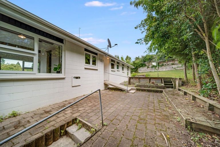 Photo of property in 29 Aurora Terrace, Hillcrest, Hamilton, 3216