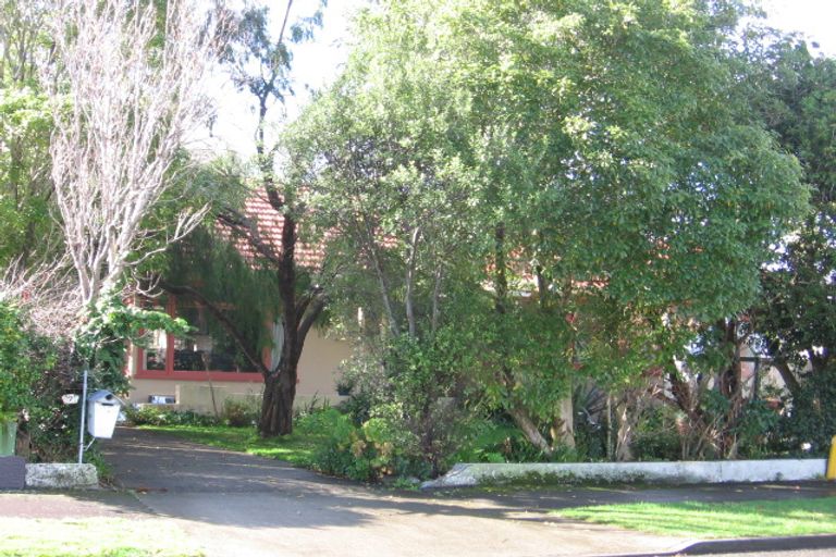 Photo of property in 7 Manuka Street, Hokowhitu, Palmerston North, 4410