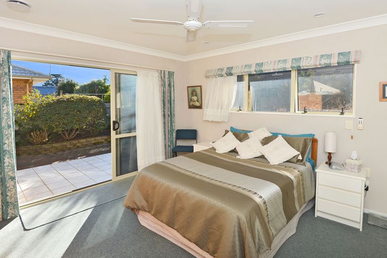 Photo of property in 32 Markson Avenue, Onerahi, Whangarei, 0110