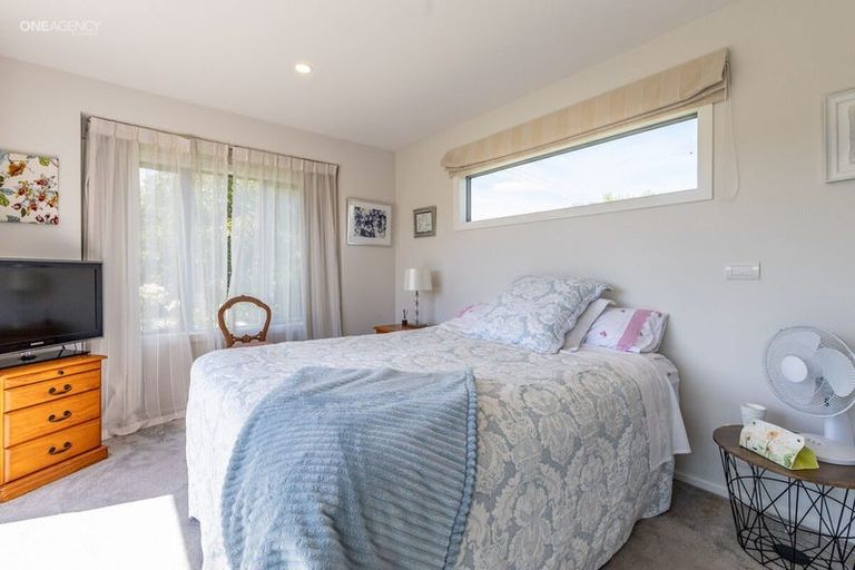 Photo of property in 46 Warwick Road, Ohoka, Rangiora, 7475