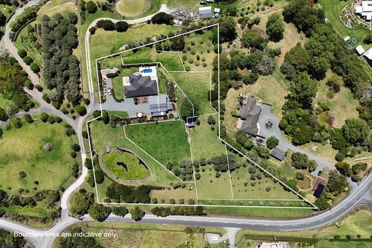 Photo of property in 402a King Road, Mangawhai, Kaiwaka, 0573