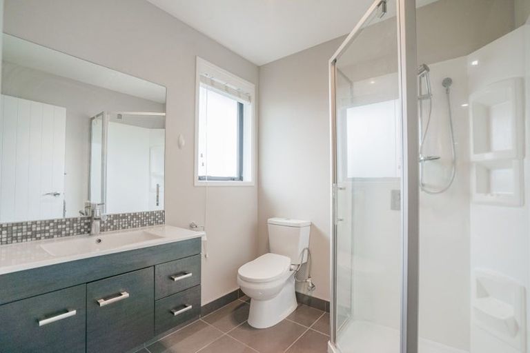 Photo of property in 29 Pyne Crescent, Pokeno, 2402