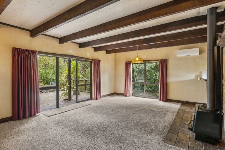 Photo of property in 23 Tennis Court Road, Raumati South, Paraparaumu, 5032