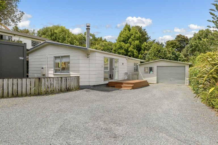 Photo of property in 21 Chester Street, Judea, Tauranga, 3110