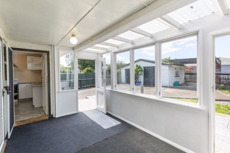 Photo of property in 9 Hinau Place, Lansdowne, Masterton, 5810