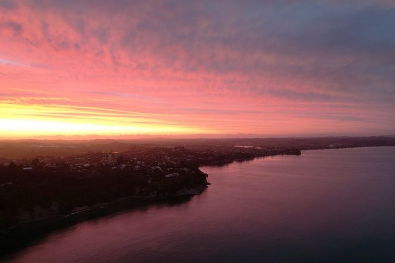 Photo of property in 90 Ardern Avenue, Stanmore Bay, Whangaparaoa, 0932