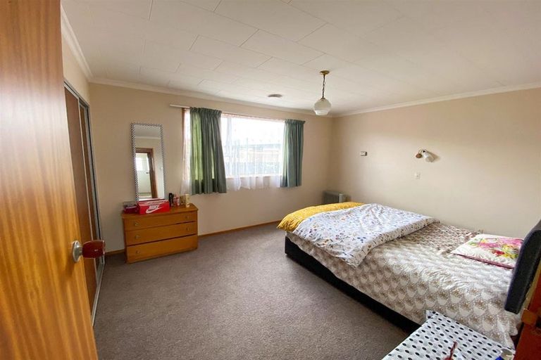 Photo of property in 59b James Street, Balclutha, 9230