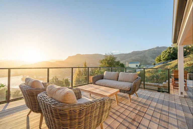 Photo of property in 30 Gilmour Terrace, Lyttelton, 8082