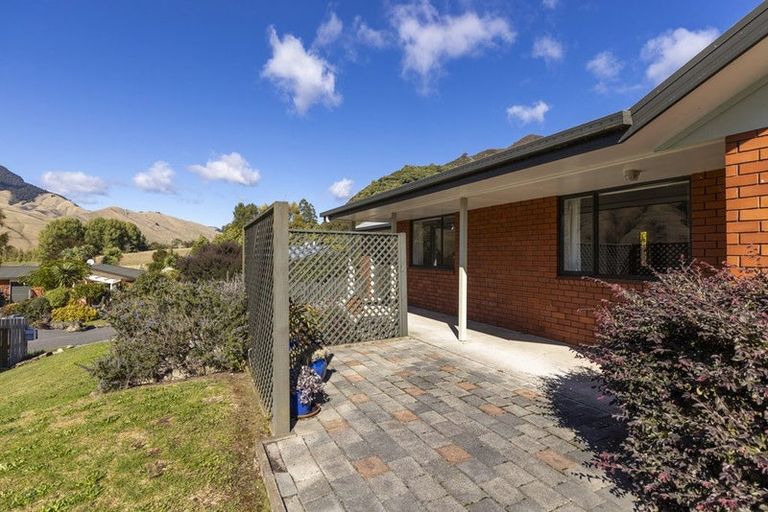 Photo of property in 5 Kaituna Place, Havelock, 7100