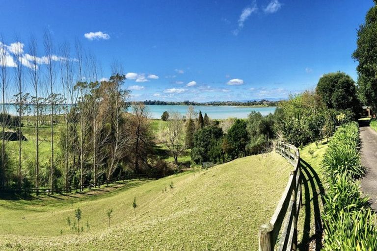 Photo of property in 306 Pahoia Road, Whakamarama, Tauranga, 3172