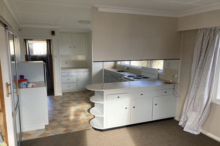 Photo of property in 32 Mcdonald Street, Mosgiel, 9024