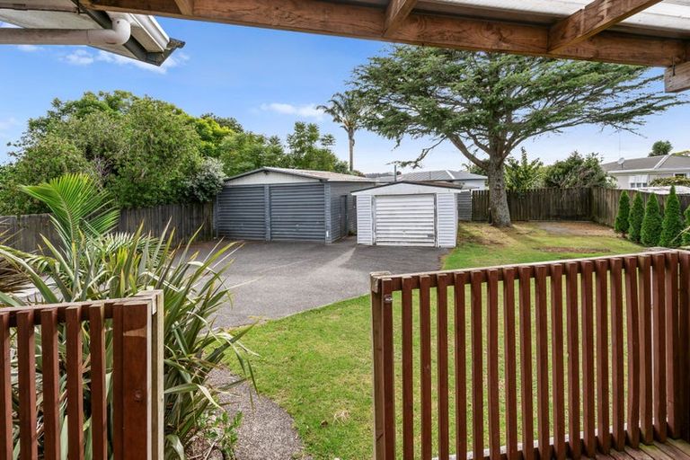 Photo of property in 142 Kiripaka Road, Tikipunga, Whangarei, 0112
