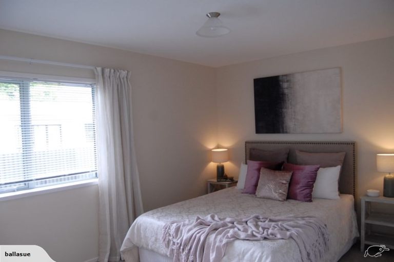 Photo of property in 85b Western Road, Ngongotaha, Rotorua, 3010