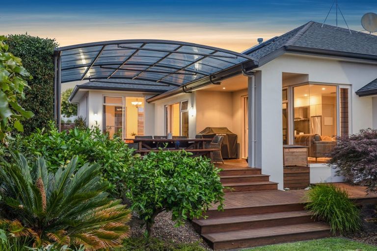 Photo of property in 39 Balmedie Ridge, Bethlehem, Tauranga, 3110