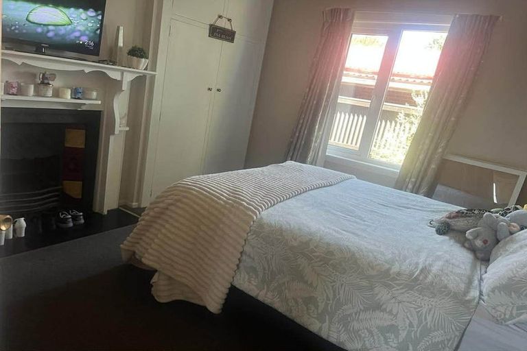 Photo of property in 125a Neville Street, Spreydon, Christchurch, 8024