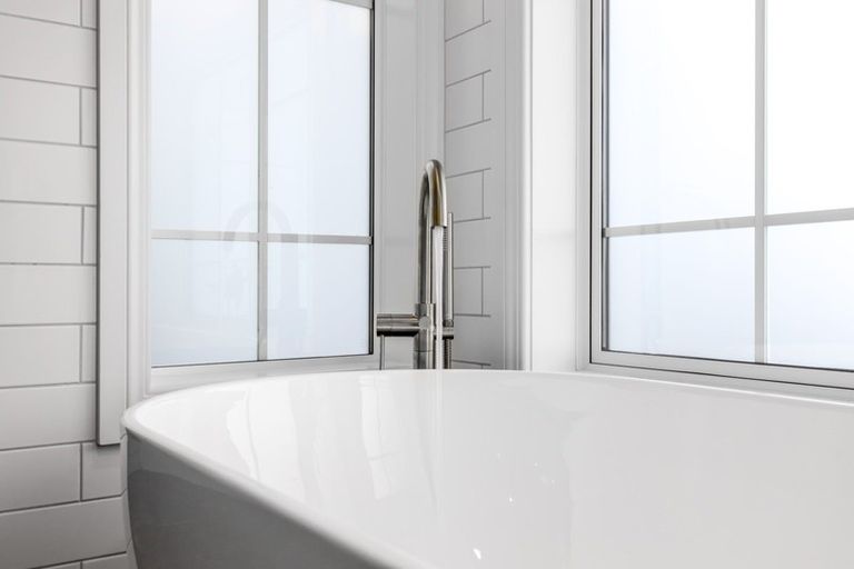 Photo of property in 24 Catalyst Avenue, Leamington, Cambridge, 3432