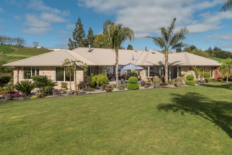 Photo of property in 51 Woodleigh Place, Ohauiti, Tauranga, 3112